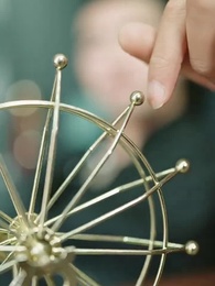 天驕雙龍 - Episode 93