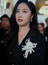 เดิมพันชีวิต ฟื้นจากนิทรา - Episode 24