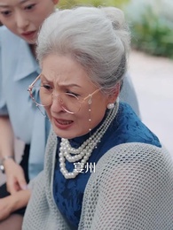 第4集 - 玄孫駕到，老太君樂瘋了