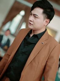 第43集 - 天驕雙龍