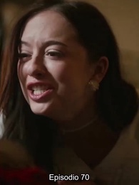 [Doblado]Renacido para vengar a la traicionada Luna - Episode 70