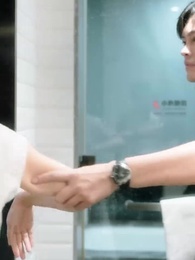 第2集 - 厲總夫人是隱藏大佬