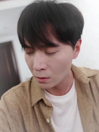 Rebirth: The Green Plum of Culinary Deception - Episode 15