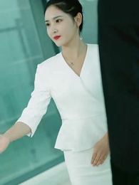 第18集 - 天驕雙龍