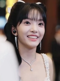 第14話 - 破産ボスの逆転劇