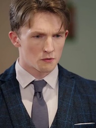 [Doblado]Ascenso de la princesa traicionada - Episode 48