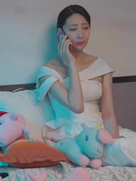 頂流少奶奶又美又颯 - Episode 93