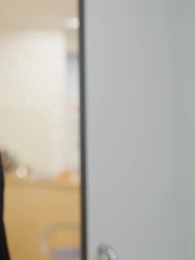 Episode 17 - Billionaire's Sweet Trap and Beloved Wife