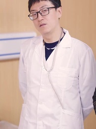 第59集 - 絕世雜貨鋪