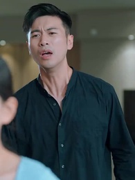 第93集 - 厲總夫人是隱藏大佬