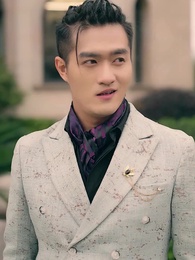 第37集 - 威震九洲