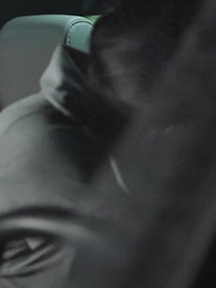 第38集 - 厲總夫人是隱藏大佬