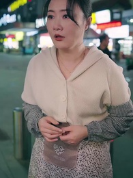 威震九洲 - Episode 82