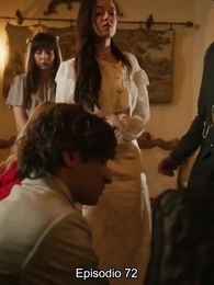 [Doblado]Renacido para vengar a la traicionada Luna - Episode 72