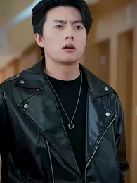 เดิมพันชีวิต ฟื้นจากนิทรา - Episode 9