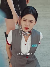 [Doblado]Cuando amanece el amor - Episode 67