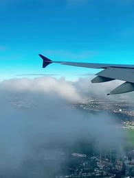 第11集 - 萌寶救母闖京都