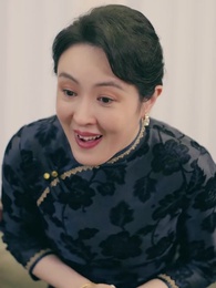 第86集 - 威震九洲