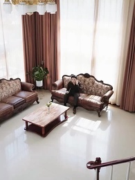 第46話 - 破産ボスの逆転劇