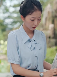 玄孫駕到，老太君樂瘋了 - Episode 5