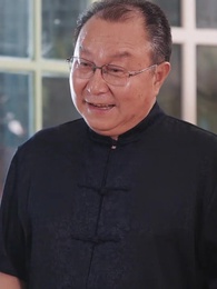 第42集 - 厲總夫人是隱藏大佬