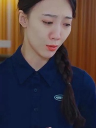 頂流少奶奶又美又颯 - Episode 5