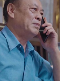 頂流少奶奶又美又颯 - Episode 37