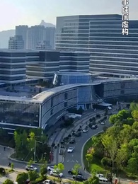 第73集 - 絕世雜貨鋪