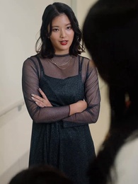 Billionaire's Sweet Trap and Beloved Wife - Episode 19