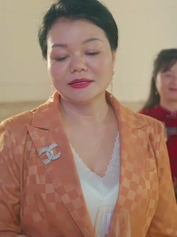 第55話 - 天獄冥王