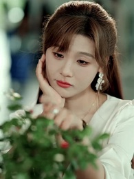 萌寶救母闖京都 - Episode 6