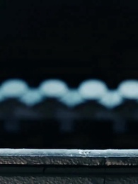 第49話 - [吹替]身代わり花嫁 心の声で逆転勝利