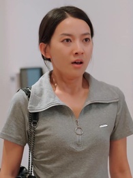 厲總夫人是隱藏大佬 - Episode 83