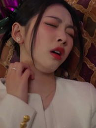 天獄冥王 - Episode 42