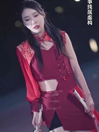 絕世雜貨鋪 - Episode 25