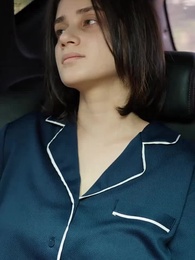 Episodio 15 - [Doblado]Ascenso de la princesa traicionada