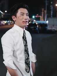 破産ボスの逆転劇 - Episode 40