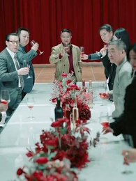 第73集 - 天驕雙龍