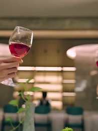 第84集 - 威震九洲