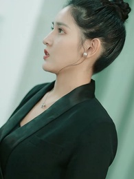 第5集 - 天驕雙龍