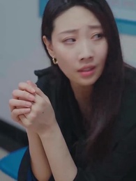 第73集 - 頂流少奶奶又美又颯