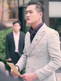 第40集 - 威震九洲