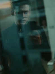 第9集 - 天驕雙龍