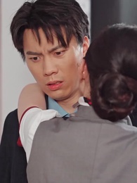 Episodio 14 - [Doblado]Cuando amanece el amor