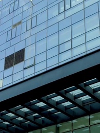 第2集 - 萌寶救母闖京都