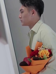 第69集 - 頂流少奶奶又美又颯