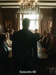 [Doblado]Renacido para vengar a la traicionada Luna - Episode 66