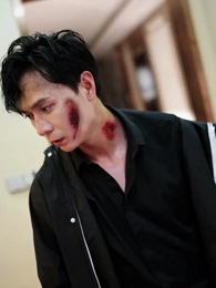 第60話 - 酸性雨黙示録