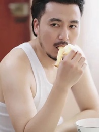 第45話 - 破産ボスの逆転劇