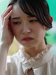 Billionaire's Sweet Trap and Beloved Wife - Episode 71